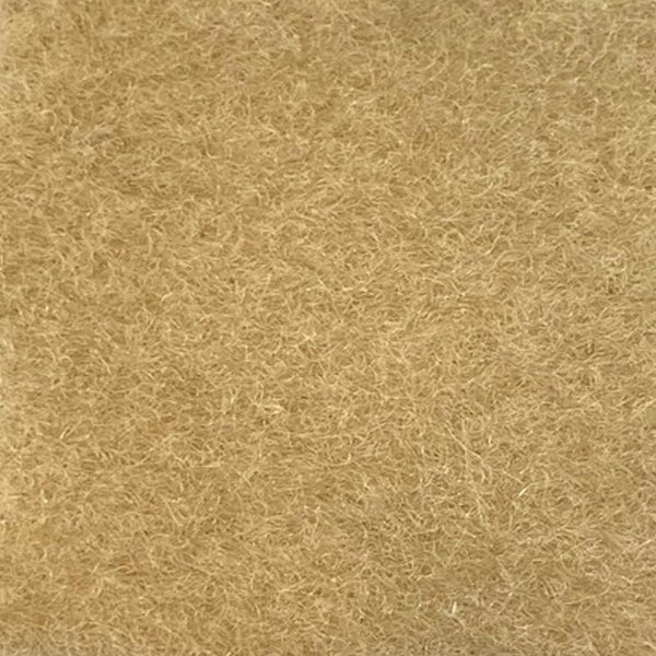 Interlocking Comfort Carpet