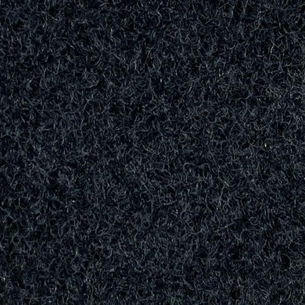 Interlocking Comfort Carpet