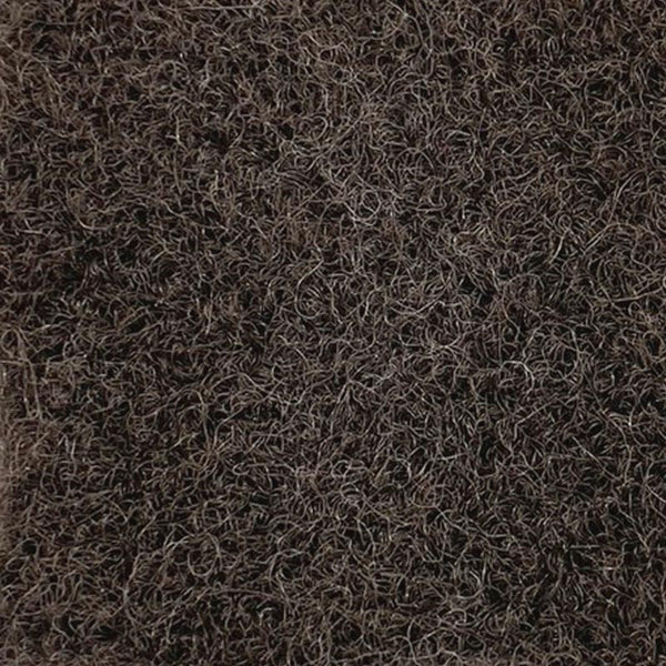 Interlocking Comfort Carpet