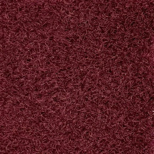 Interlocking Comfort Carpet