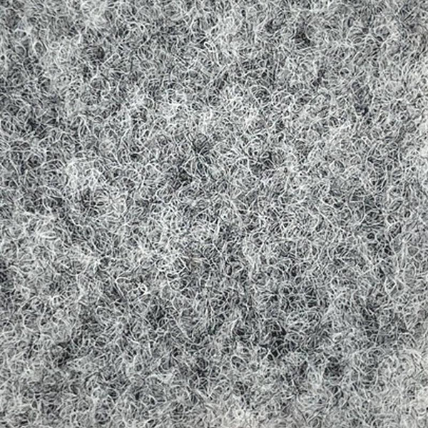 Interlocking Comfort Carpet