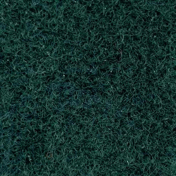 Interlocking Comfort Carpet