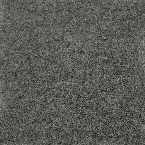 Interlocking Comfort Carpet
