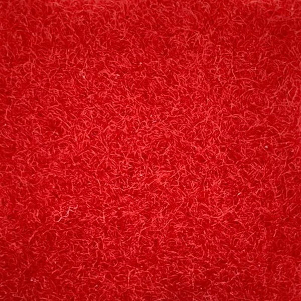 Interlocking Comfort Carpet