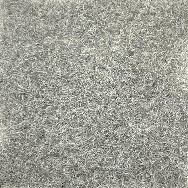 Interlocking Comfort Carpet
