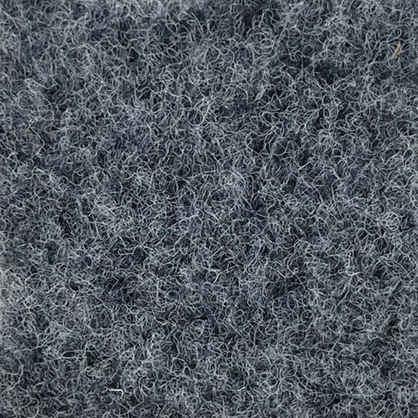 Interlocking Comfort Carpet
