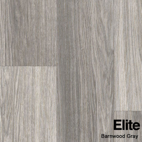 Interlocking Vinyl Covered Tiles