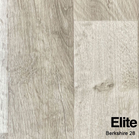 Interlocking Vinyl Covered Tiles