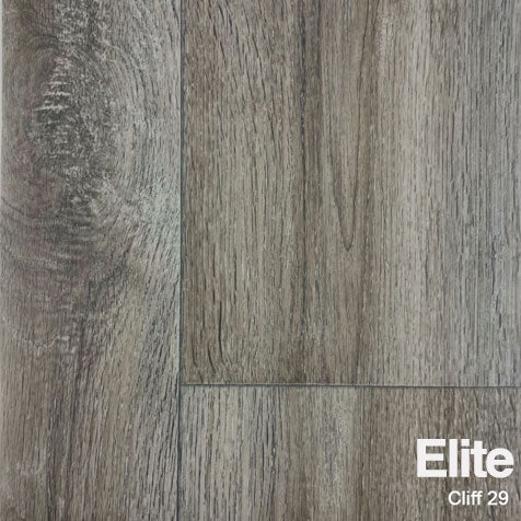 Interlocking Vinyl Covered Tiles