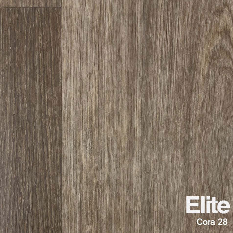 Interlocking Vinyl Covered Tiles