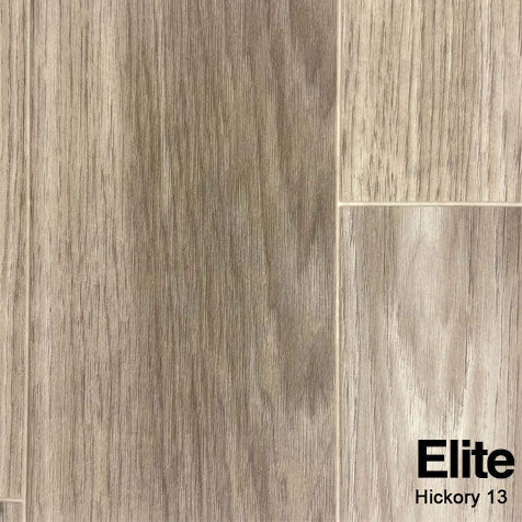 Interlocking Vinyl Covered Tiles
