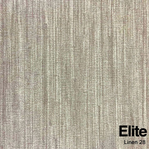 Interlocking Vinyl Covered Tiles
