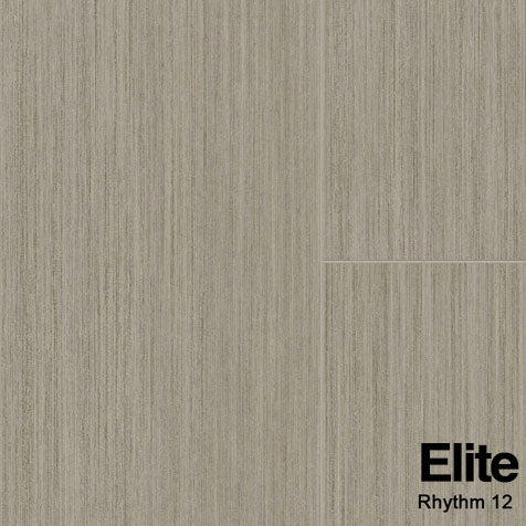 Interlocking Vinyl Covered Tiles