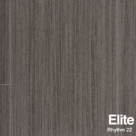 Interlocking Vinyl Covered Tiles