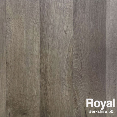 Interlocking Vinyl Covered Tiles