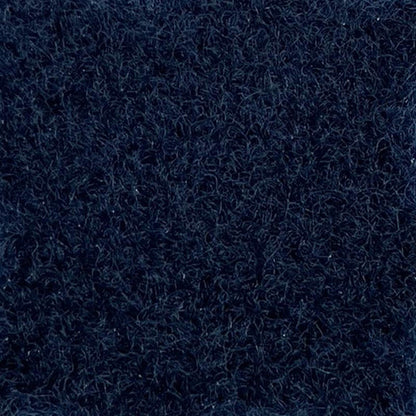 Interlocking Comfort Carpet